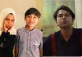 Nurrani Bocorkan Honor Jadi Seleb Dadakan, Raffi Ahmad Langsung Terkejut!