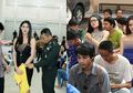 Thailand Dianggap 'Surganya' Ladyboy, Padahal Ini Sebenarnya Yang Mereka Alami Di Sana