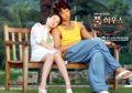 13 Soundtrack Drama Korea Ikonik Sepanjang Masa. Cocok Masuk Playlist!