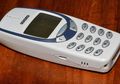 Serupa tapi Beda Nama, Inilah Bukti Nokia 3310 Punya 3 Kembaran