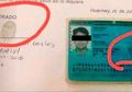Pria ini Viral dan Diolok-olok Karena Bentuk Tanda Tangannya, Kisah di Baliknya Sungguh Menyentuh Hati