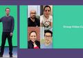 Cara Mudah Video Call 4 Orang Bersamaan dengan WhatsApp, Simpel!
