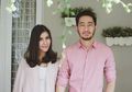 Tak Mau Syahnaz Kelaparan, Jeje Sampai Lakukan Hal Ini! Tanda Syahnaz Hamil?
