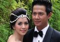 Digugat Cerai Yeslin Wang, Delon Tegaskan Tak Akan Menikah Lagi