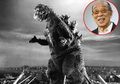 Mengenal Haruo Nakajima, Aktor Yang Memerankan Godzilla Selama 22 Tahun