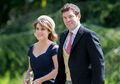 Timeline Hubungan Princess Eugenie & Jack Brooksbank yang Relationship Goals Banget!