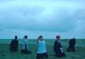 6 MV Kpop yang Pengambilan Gambarnya Hanya 1 Kali Take Saja. Keren!