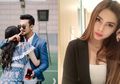 Pernah Mengaku Hamil Anak Denny Sumargo, Perempuan Ini Buka Suara Lagi