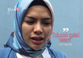 Duh, Sang Anak Diteror, Nikita Mirzani Gunakan Jasa Bodyguard