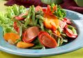 Dijamin, Sekali Coba 5 Resep Serba Tumis Buncis Ini, Keluarga Pasti Tak Bisa Berhenti Makan