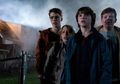 Suka Stranger Things? Lo Harus Banget Nonton 5 Film Ini!