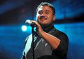 Mike Mohede Meninggal di Usia Muda 32 Tahun Akibat Serangan Jantung, Begini Pola Makannya Selama Hidup