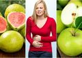 Dari Jambu Sampai Lemon, Inilah 5 Buah Terbaik Untuk Detoksifikasi Tubuh Kita