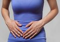 Review Diet Anda Mulai Sekarang! Ahli Katakan Pola Diet Berlebihan Ini Bisa Sebabkan Kerusakan Ginjal