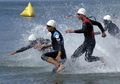 Ironman Triathlon, Olahraga yang Dianggap Paling Sulit di Dunia