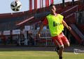 Dibocorkan Wakil Gubernur, Ini Dia Konsep Stadion Markas Persija Tempat Ismed Sofyan Berlaga