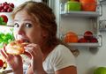 Diet Gagal Karena Cepat Lapar? Ketahui 5 Penyebab dan Solusinya