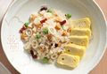 Kalau Sarapan dengan Nasi Goreng Cabai Kering Kacang Mede Ini Jadi Semakin Semangat Memulai Hari