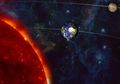 Malam Ini, Mars Akan Sangat Dekat dengan Bumi Setelah 15 Tahun Berlalu