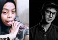 Ternyata Begini Reaksi Iqbal Ramadhan Saat Nurrani Katakan Iqbal Istrinya...