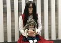 7 Fakta Tentang Si Misterius The Sacred Riana yang Harus Kita Tahu!