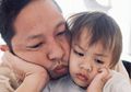 Kelakuan Bjorka Kepada Cewek Bule Bikin Ringgo Agus Rahman Heran!