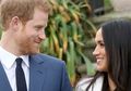 Benarkah Meghan Markle Ingin Tunda Kehamilan Demi Hal-Hal Ini?