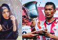 Sukses Ngulik Rumah Tangga Ismed Sofyan Kepada Cut Rita, Nikita Mirzani Dicecar Warganet