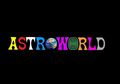 Travis Scott Luncurkan Trailer dan Tanggal Rilis Album Astroworld