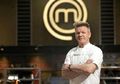 Meski Kaya Raya, Chef Gordon Ramsay Tidak Akan Wariskan Harta Kepada Anaknya, Hal Ini Jadi Alasannya?