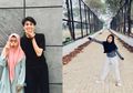 Tak Disangka, Ini 5 Fakta Nurrani yang Ternyata Anak Berprestasi!