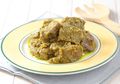 Hati Sapi Masak Rempah Sedap Ini Cocok Untuk Santap Siang Atau Malam