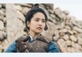 Inilah 5 Drama Korea Terpopuler untuk Bulan Oktober 2018. Favorit!
