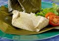 Sukses Membuat Gadon Tahu Telur Bebek yang Lezat dengan Resep Ini, Anggota Keluarga Pasti Ingin Cepat Sampai Di Rumah