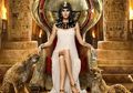 Seandainya Hidung Cleopatra Lebih Mancung, Jalannya Sejarah Mungkin Berbeda