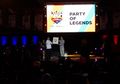 Pemerintah Janji Dukung Pemain Mobile Legends Dari Segi Infrastruktur. No More Lag, Bro!