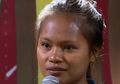 Ivan Gunawan Make Over Waode Sofia Hingga Mirip Gadis Thailand, Cantik!