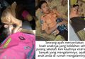 Viral Orangtua Siswa Curhat Perihal Full Day School, Pernah Mengalami?