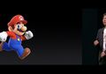 Ternyata, Ini Fakta Dibalik Nama Mario di Video Game Mario Bros