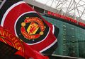 Ini Dia Fakta Menarik Old Trafford, Markasnya Tim MU yang Baru Kalahkan Madrid