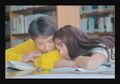 5 Hal yang Paling Kita Tunggu dari Drama Korea ‘Familiar Wife’!