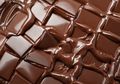 5 Fakta Unik Cokelat, Penggemar Cokelat Harus Tahu, nih!