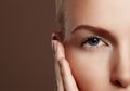 Laser Curas, Treatment Modern yang Ampuh Bikin Kulit Bersih dan Glowing Bagai Artis Korea