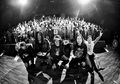 Pertama Kali Tour Eropa, Deadsquad Siapin 3 Setlist yang Matang!