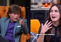 Disinggung Soal Pernikahan oleh Shandy Aulia, Sule: Jangan Usik Masalah Itu!