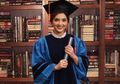 Bukan Pulang ke Rumah, Ini Tempat Pertama yang Dikunjungi Ashanty Setelah Diwisuda