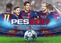 Ini Dia 4 Game Sepak Bola yang Bisa Kamu Mainkan Secara Offline