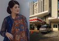 Kahiyang Ayu Melahirkan: Ini Kisaran Biaya Operasi Caesar di RSIA YPK Mandiri