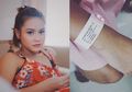 Mytha Lestari Sempat Alami Asma Sebelum Melahirkan, Ini Cara Atasinya