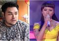 Pertama Kali Dandani Waode Sofia, Ivan Gunawan Ungkap Sifat Aslinya!